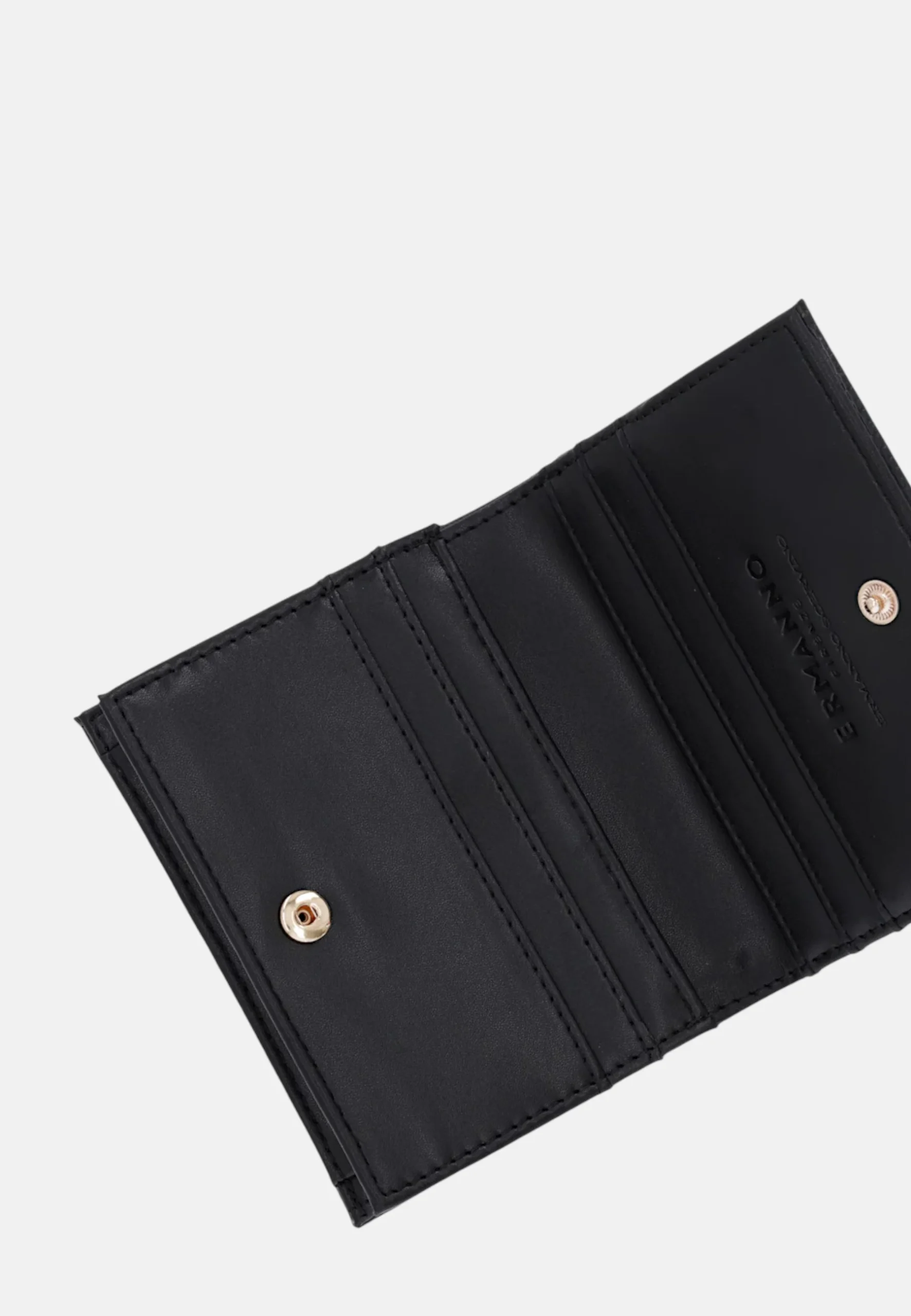 Portafoglio Donna Ermanno Firenze - immagine 7