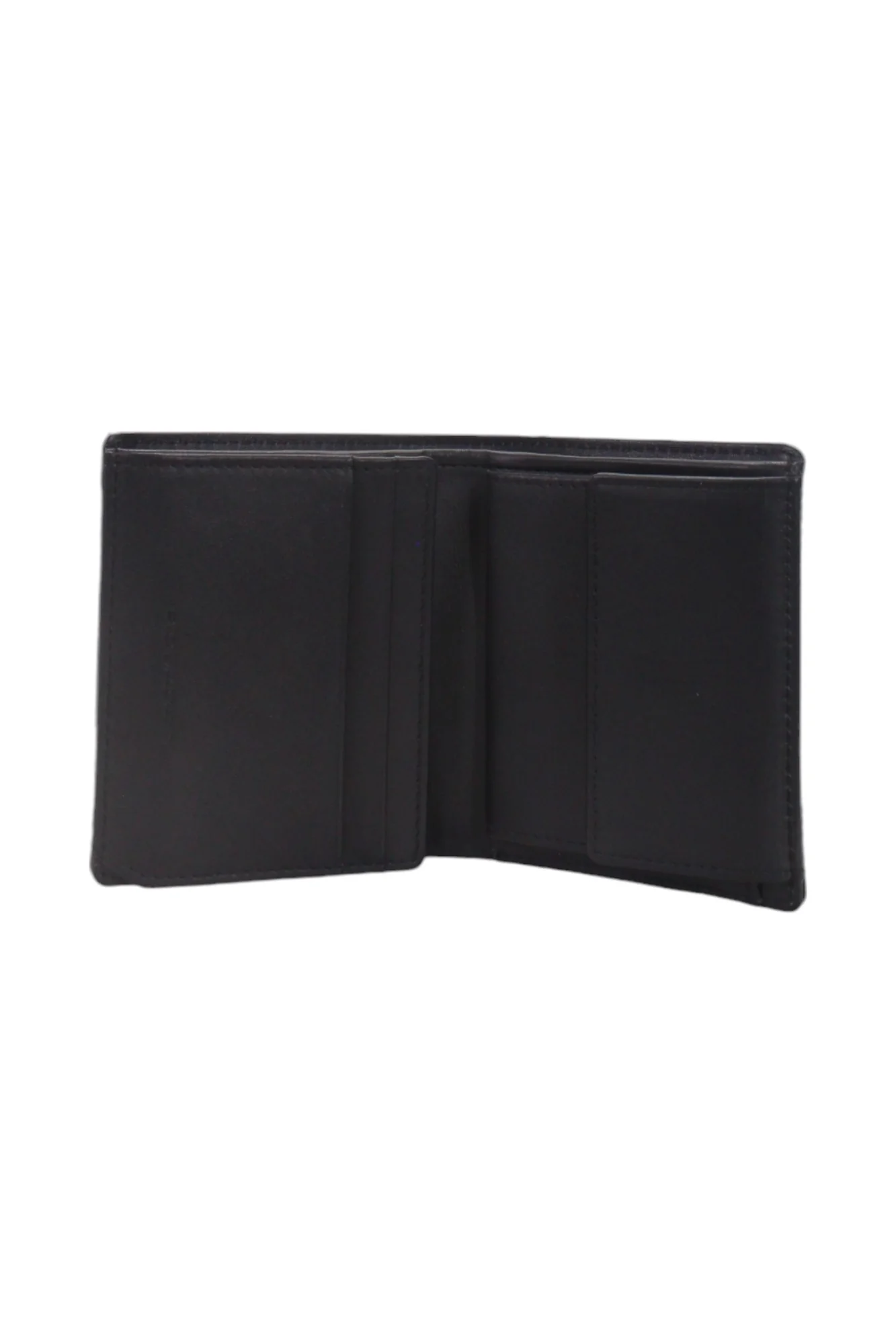 Portafoglio Uomo Piquadro PU5964W132R - immagine 3