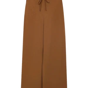 Pantaloni Donna Max Mara