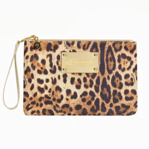 4giveness Pochette Capri Leo Soul