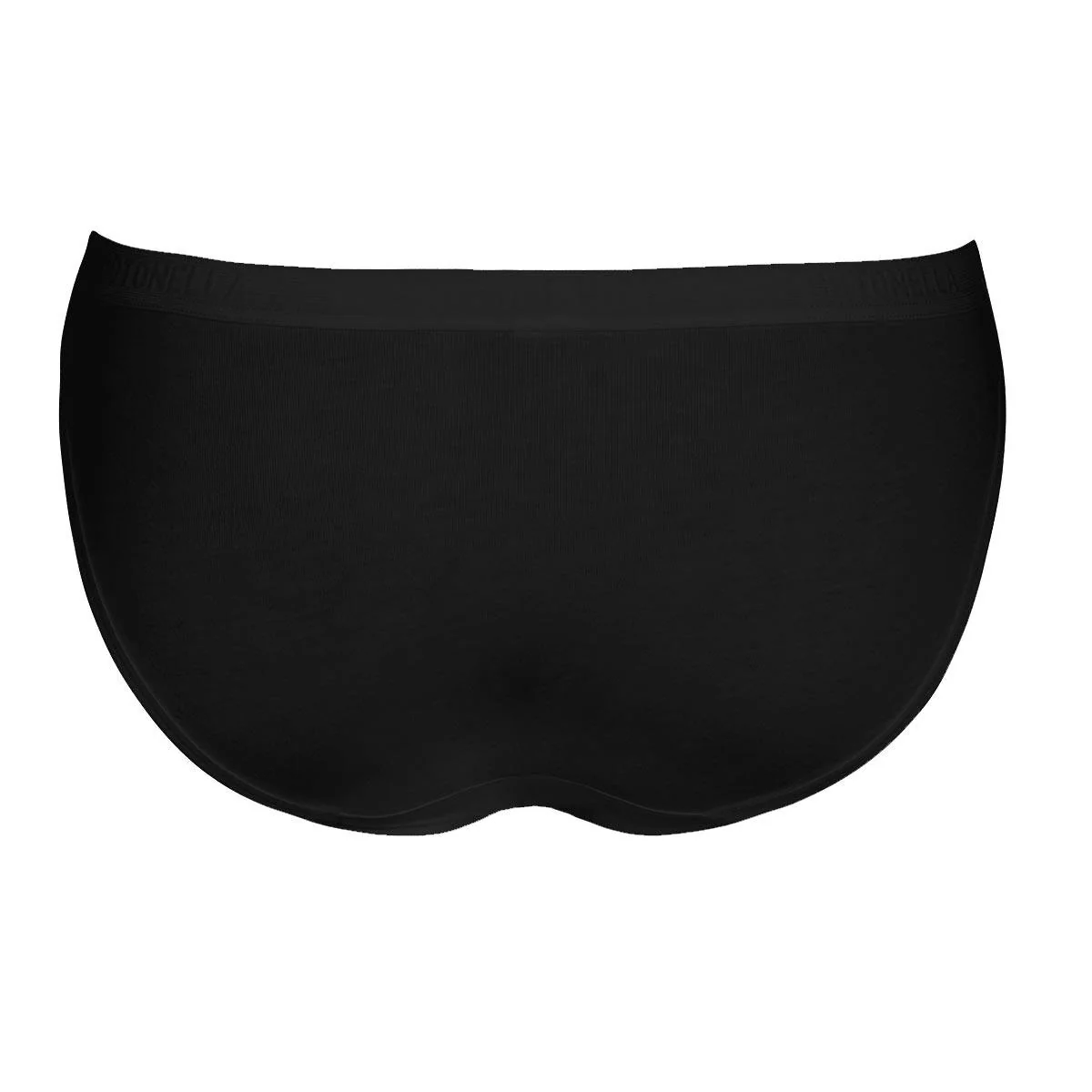 SLIP MINI 8125 - immagine 6