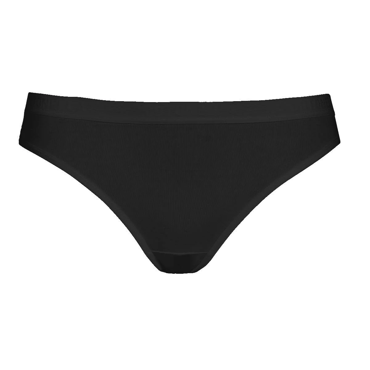 SLIP MINI 8125 - immagine 5