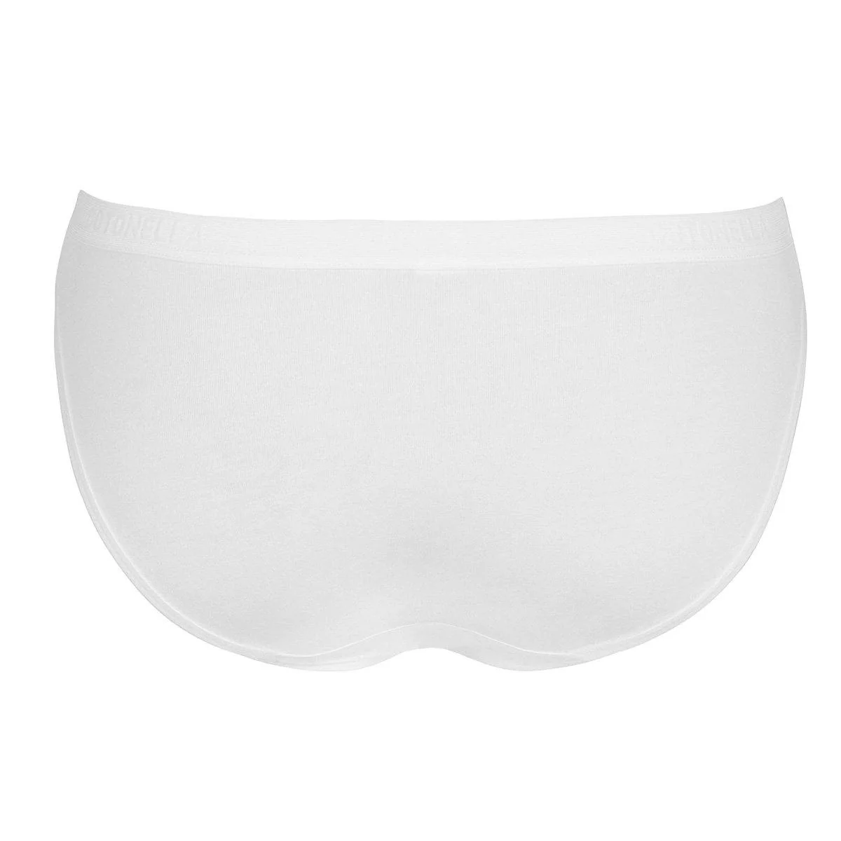 SLIP MINI 8125 - immagine 4