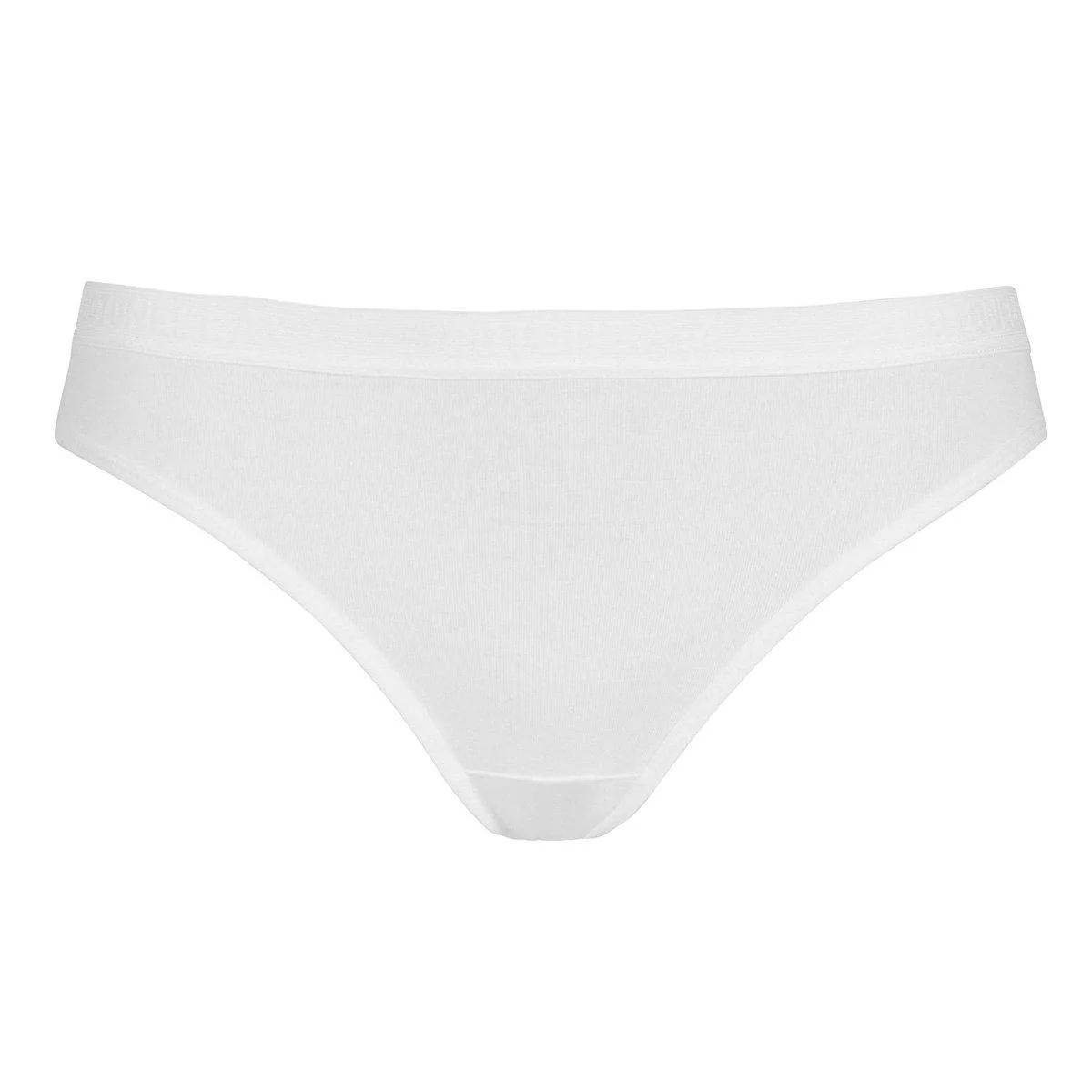 SLIP MINI 8125 - immagine 3