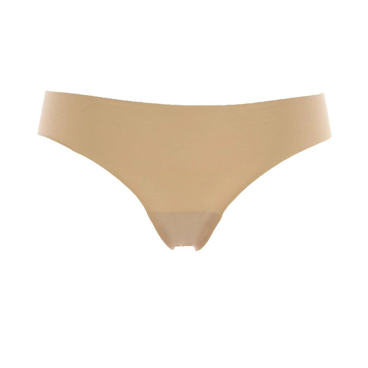 Art. 8141CULOTTE BRASILIANA - SLIP VITA BASSA IN MICROFIBRA - immagine 7