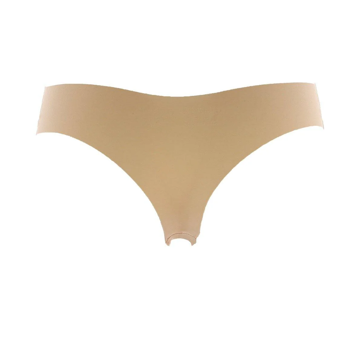 Art. 8141CULOTTE BRASILIANA - SLIP VITA BASSA IN MICROFIBRA - immagine 8