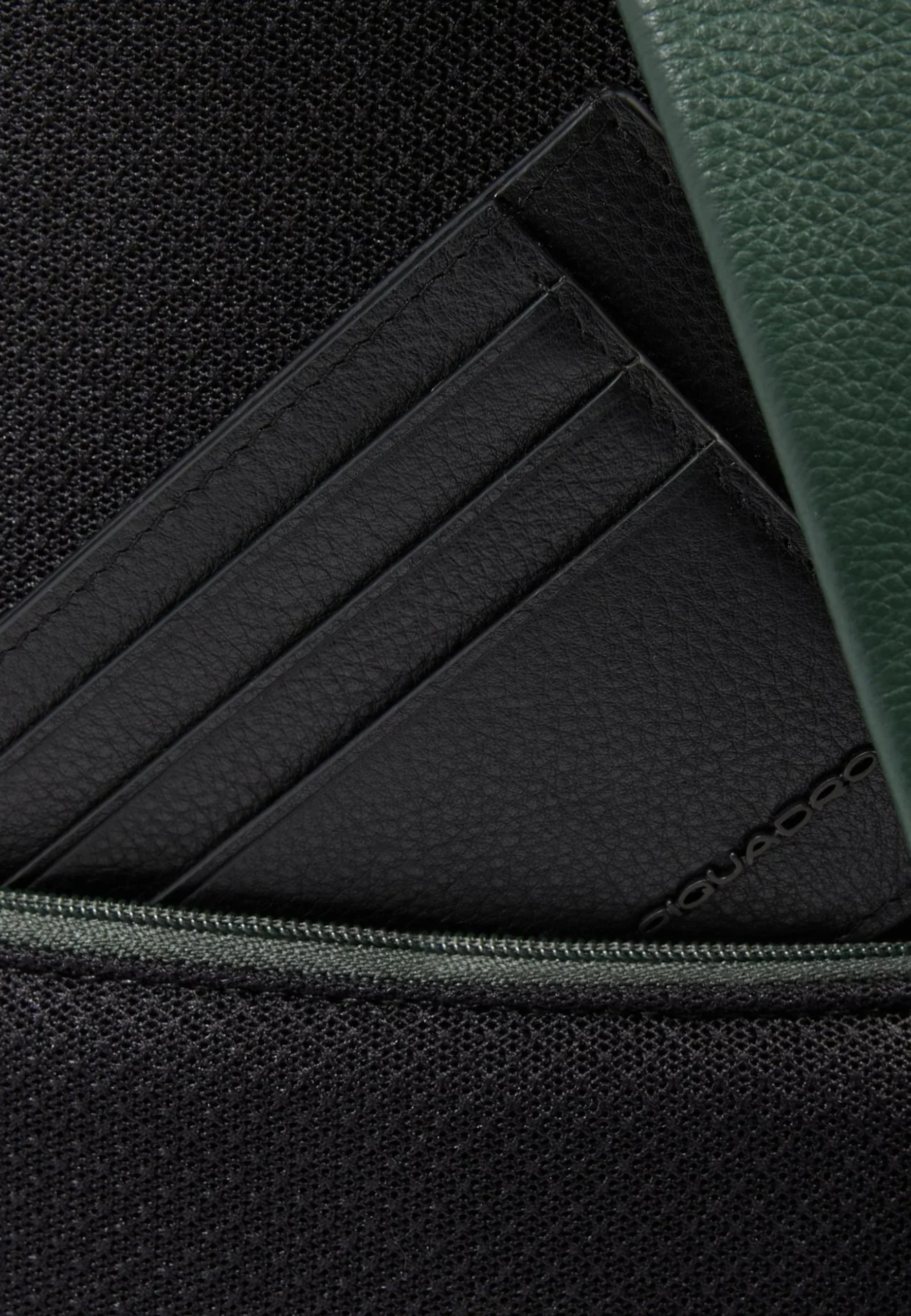 Monospalla uomo Piquadro - immagine 7