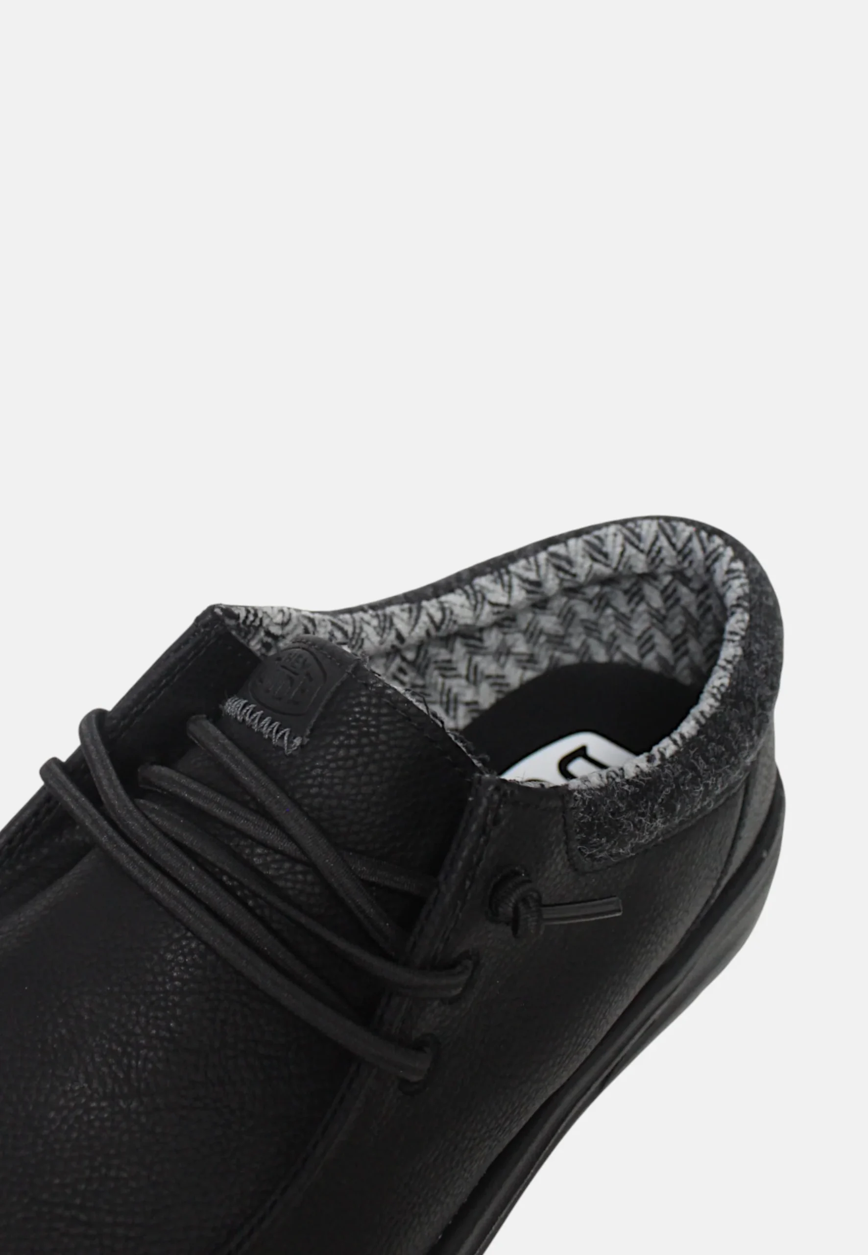 Mocassino Uomo Hey Dude - immagine 7