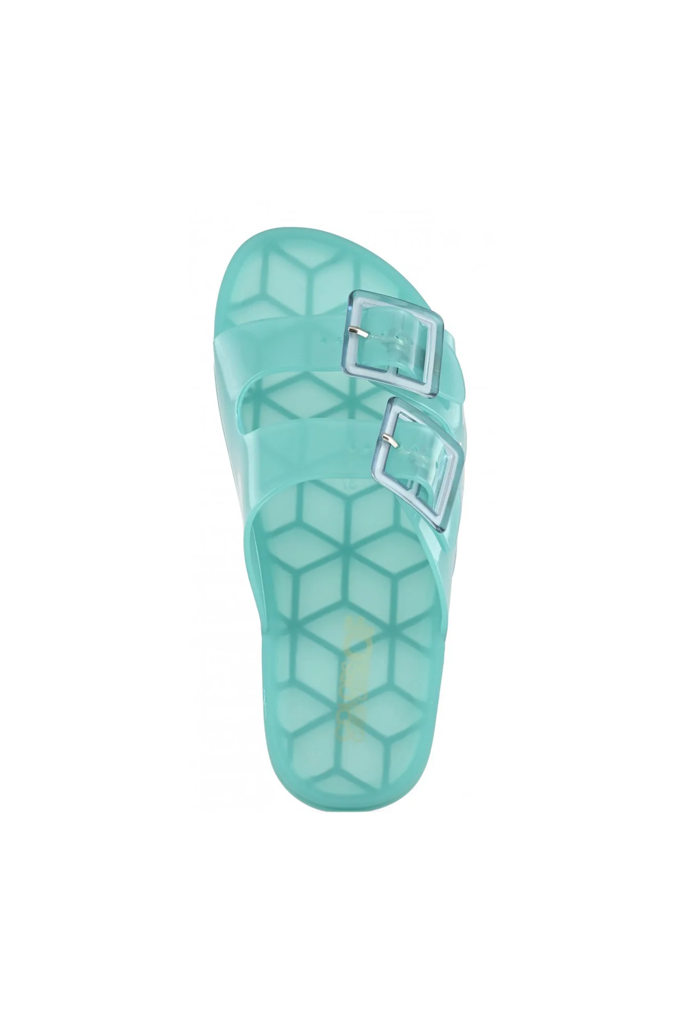 Sandali Donna Colors of California HC.CHJ0010 - immagine 5