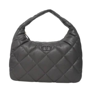 Borsa Donna Twinset 242TB7350