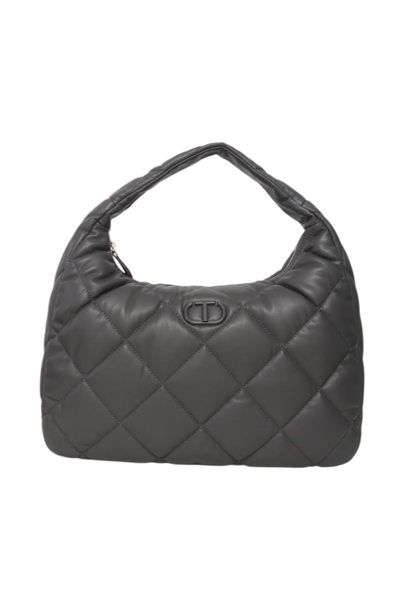 Borsa Donna Twinset 242TB7350 - immagine 2