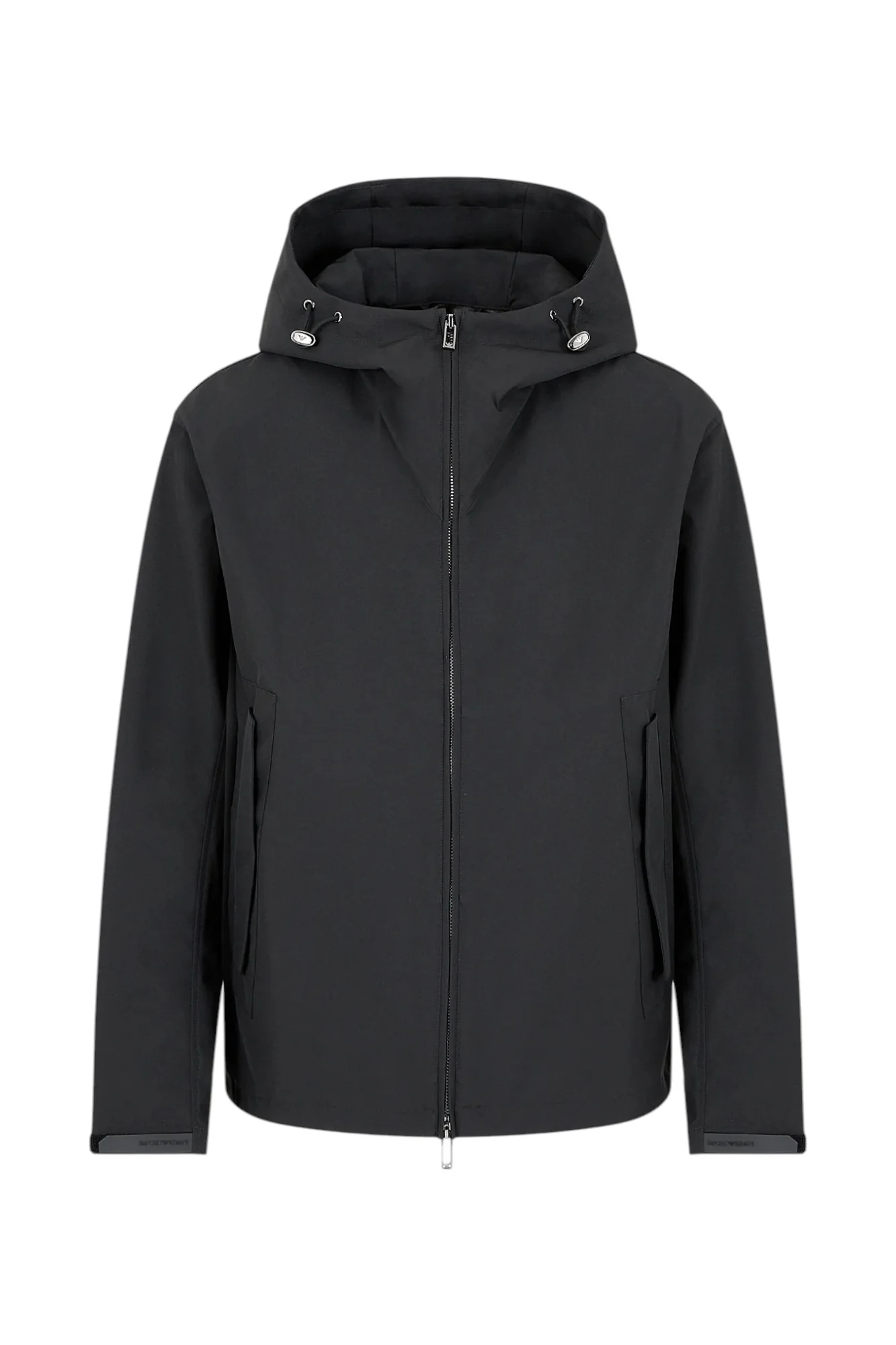 Blouson con cappuccio Uomo Emporio Armani 3D1BB41NJVZ