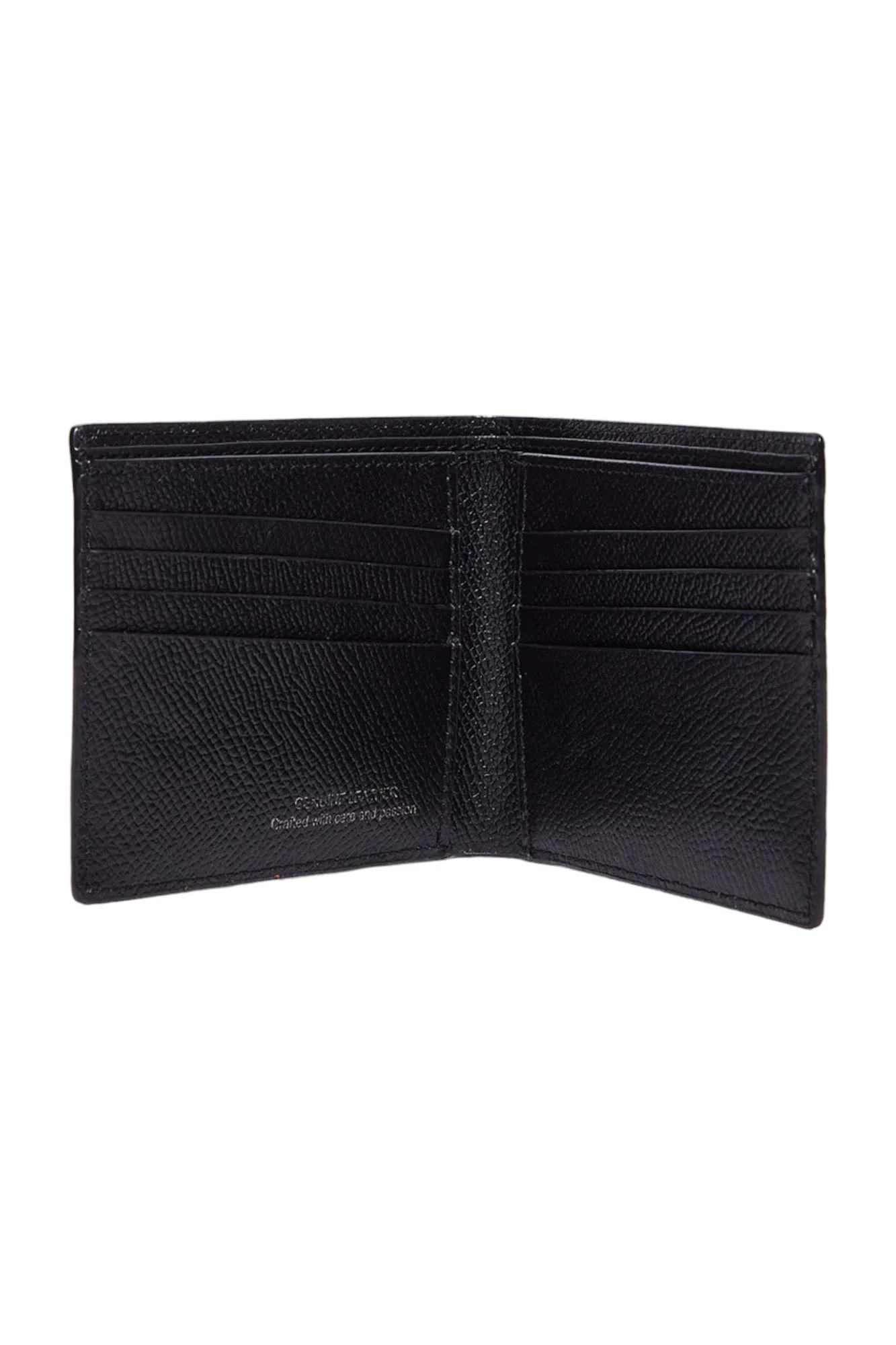 Portafoglio uomo Liu Jo M123P402EDGEFOLD - immagine 7