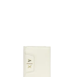 Portafogli Donna Armni Exchange