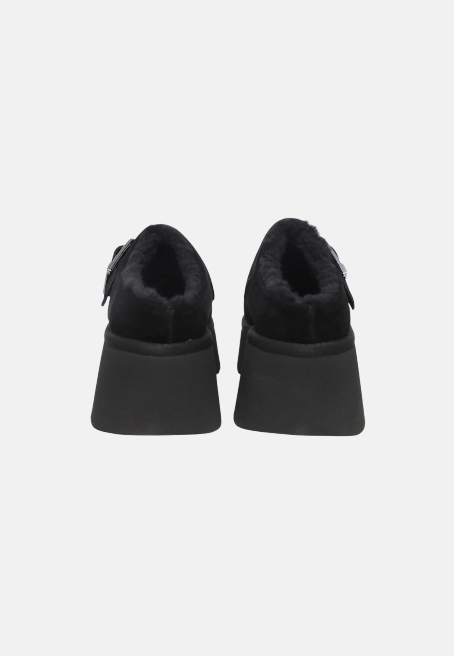 Sabot Donna Colors Of California - immagine 9