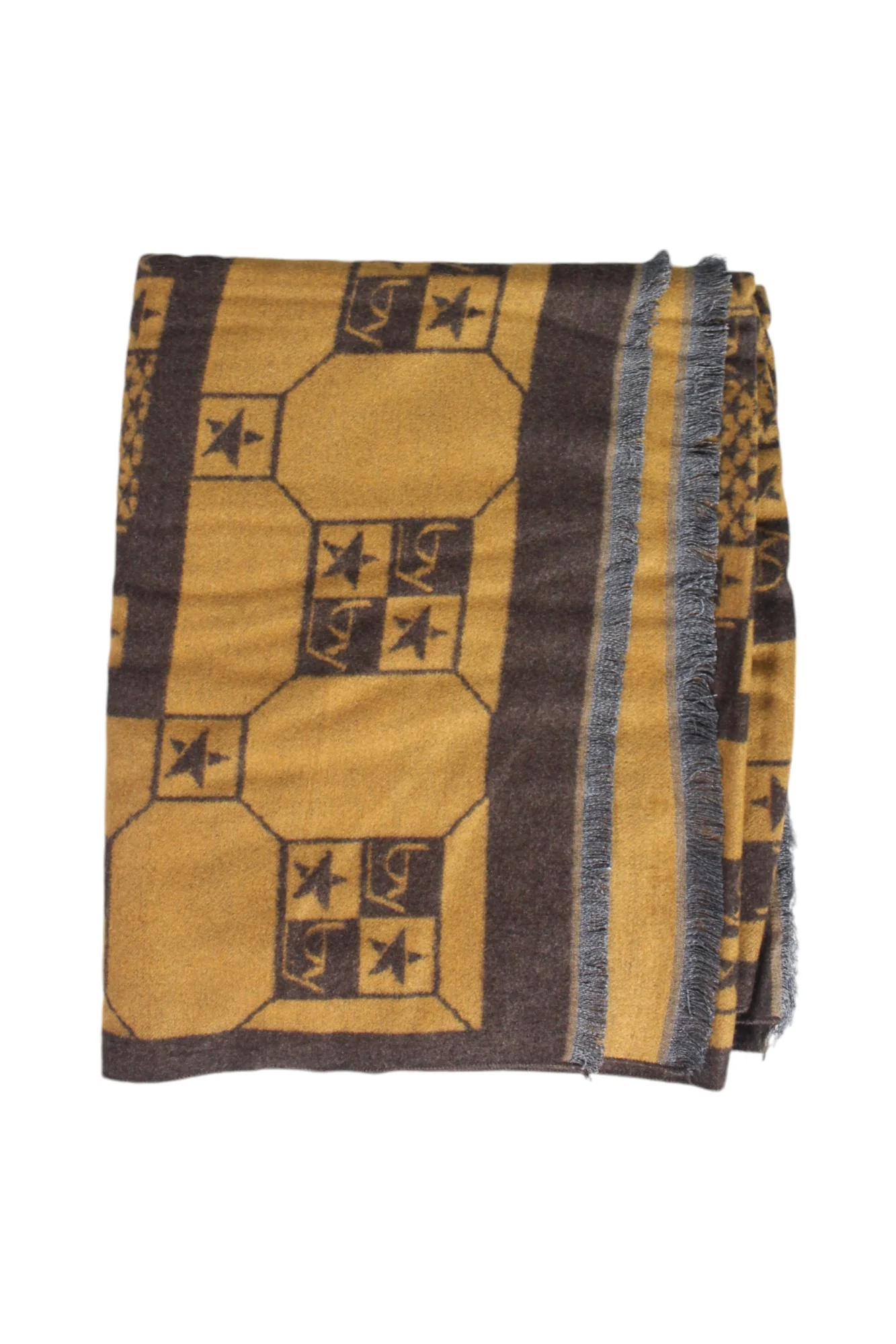 Sciarpa donna Byblos 20BYB23913219 - immagine 3