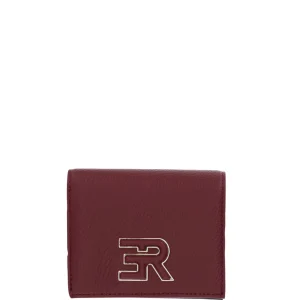 Portafoglio Donna Ermanno Firenze