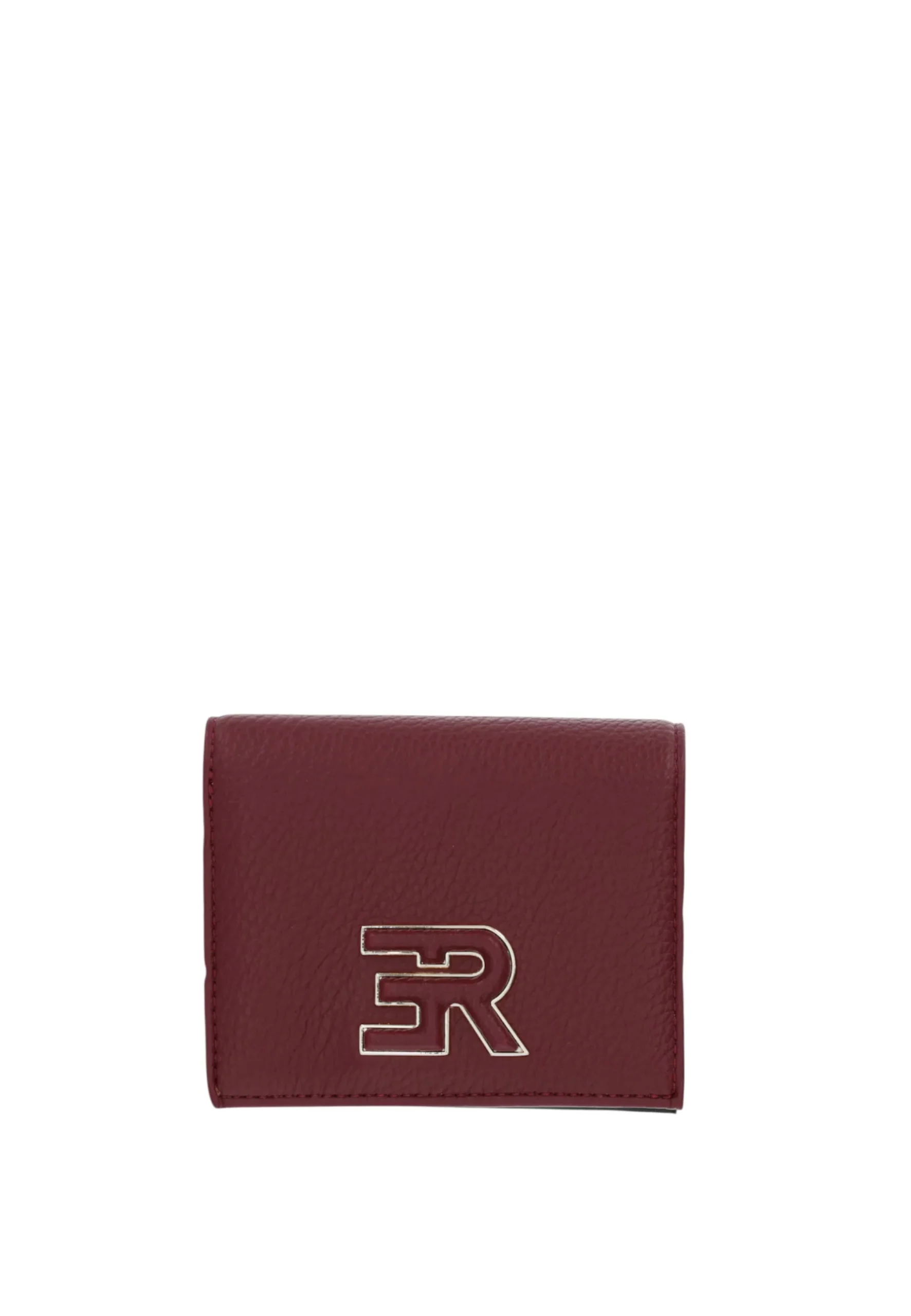 Portafoglio Donna Ermanno Firenze - immagine 2