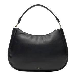 Borsa a Spalla Donna Patrizia Pepe 2B0118L113