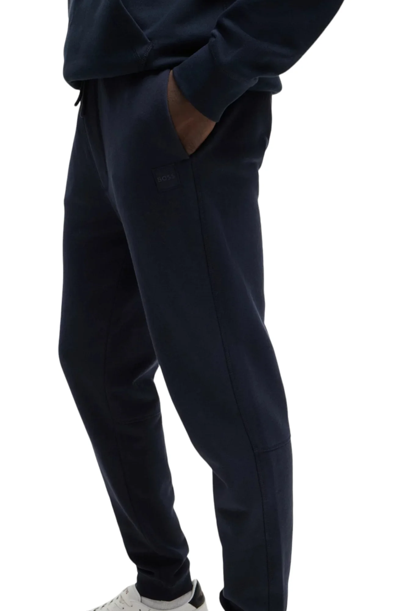 Pantalone uomo Boss 50509303 - immagine 6