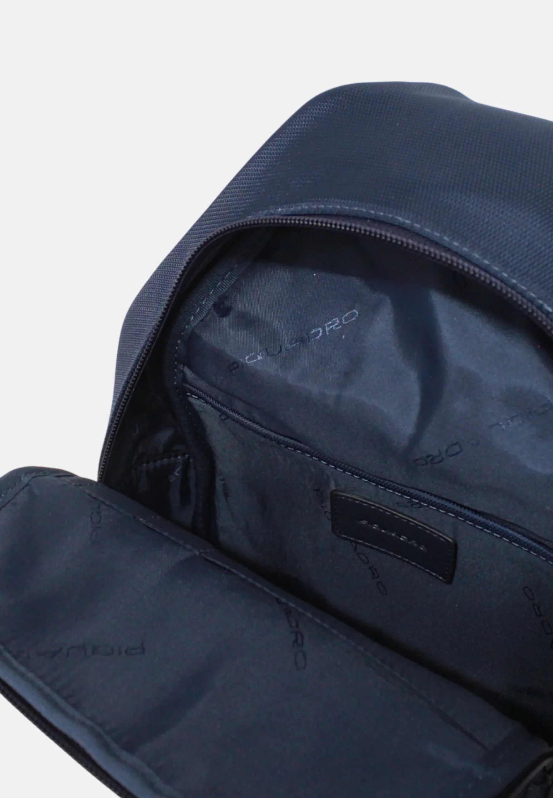 Monospalla Uomo Piquadro - immagine 8