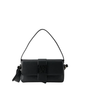 Borsa Donna Armani Exchange