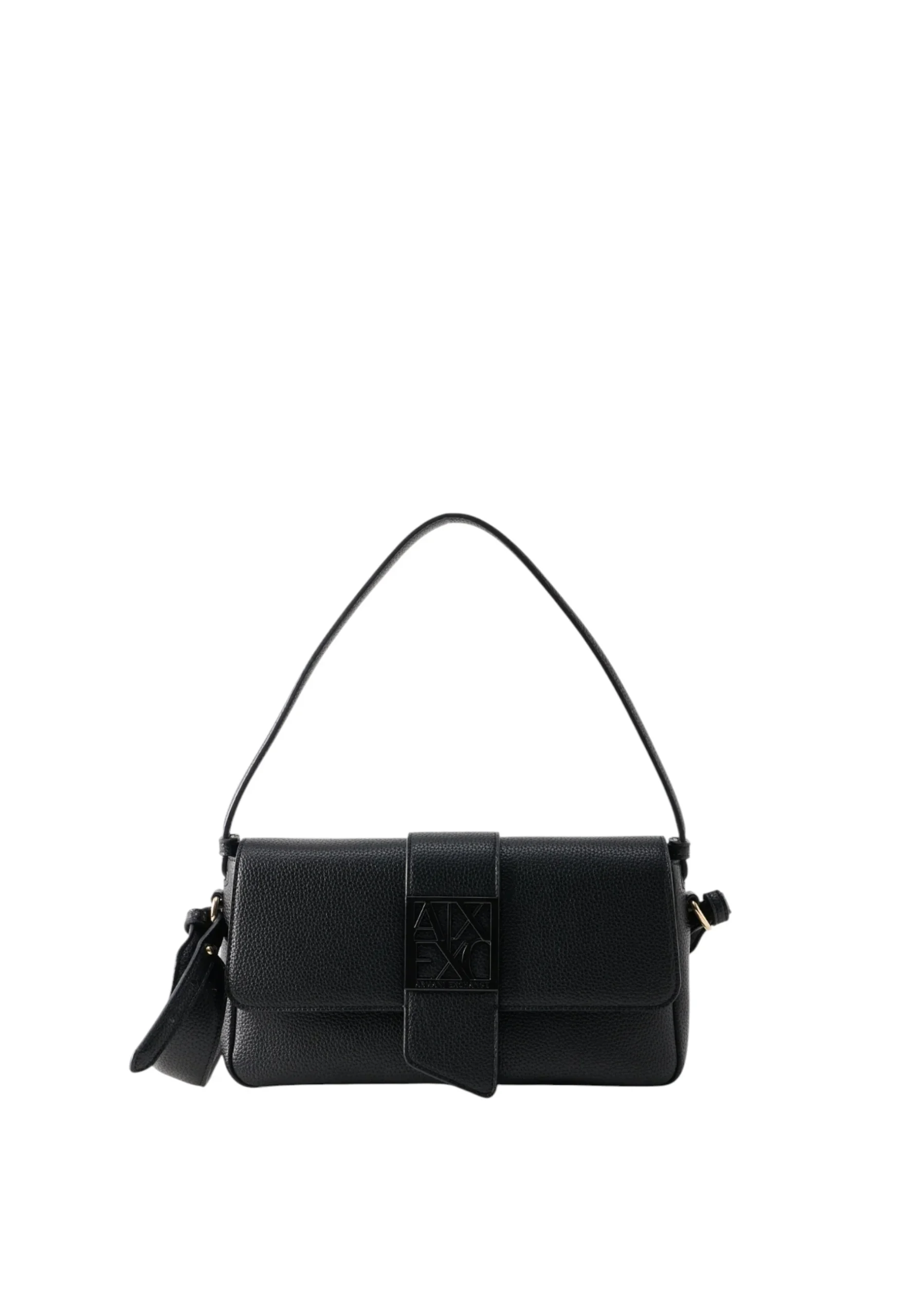 Borsa Donna Armani Exchange - immagine 2