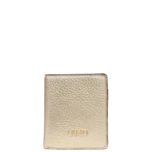 Portafoglio Donna Liu Jo AF5177E0027