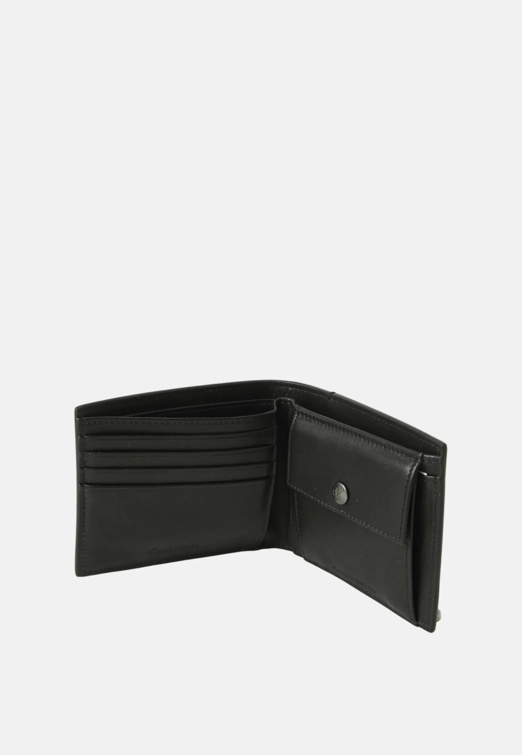 Portafoglio Uomo Calvin Klein - immagine 3