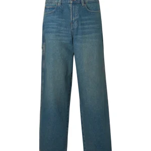 Jeans Uomo Dickies