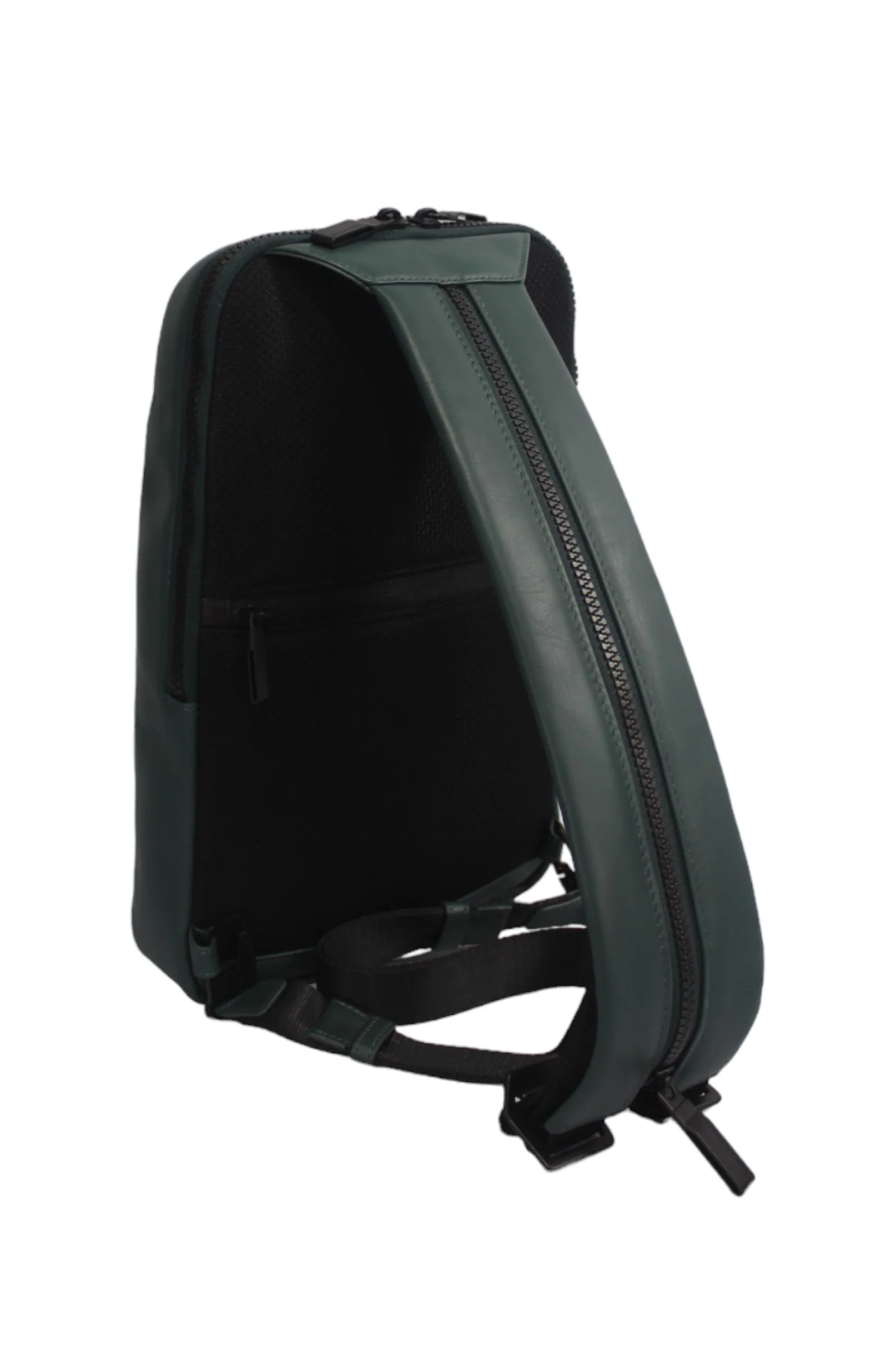 Monospalla uomo Piquadro CA6205S130 - immagine 3