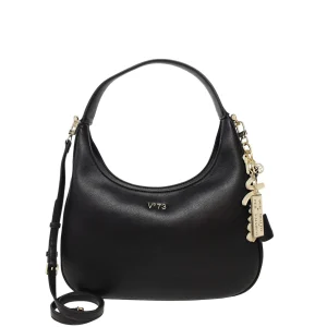 Borsa Donna V°73 73BS9CL03