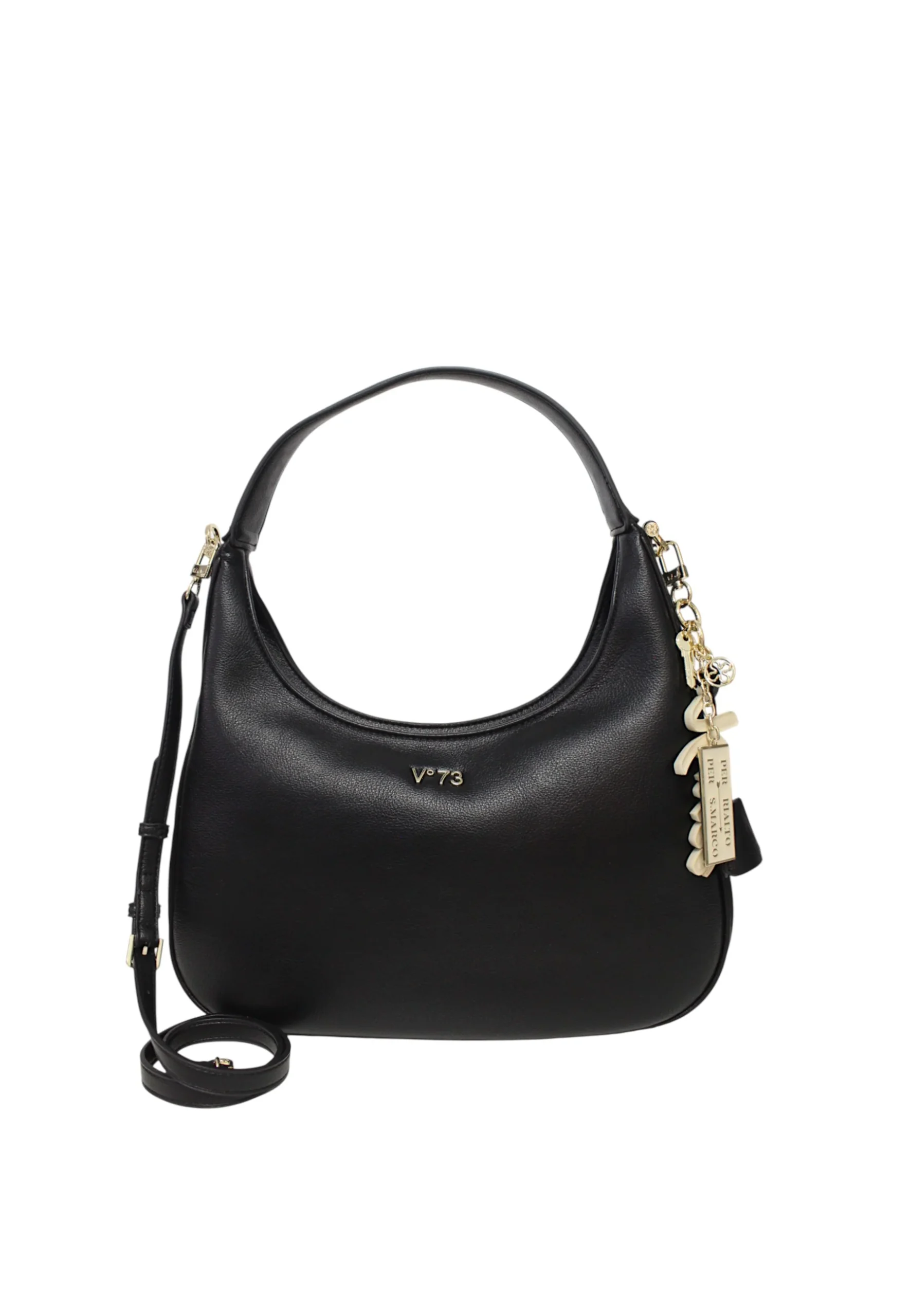 Borsa Donna V°73 73BS9CL03