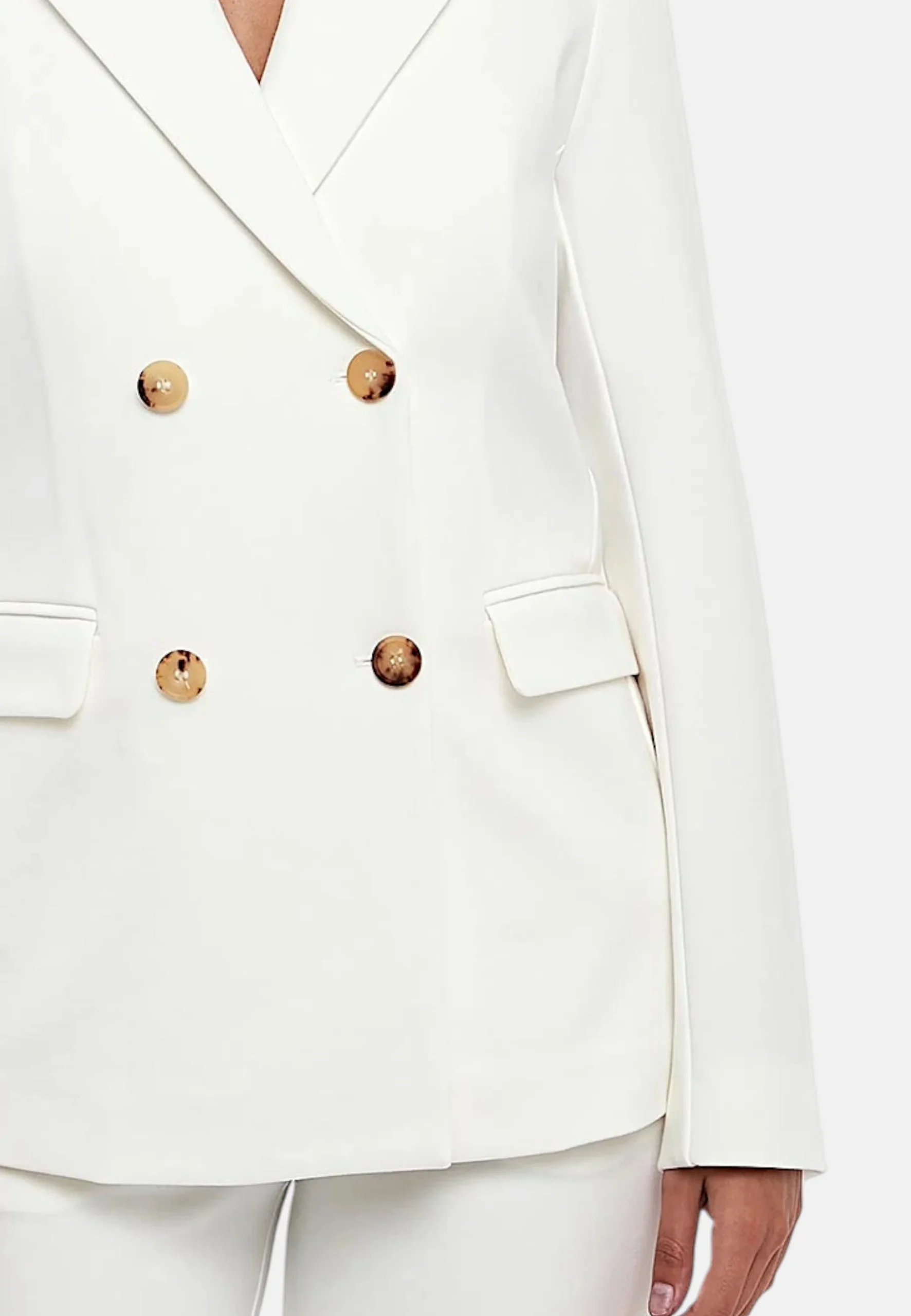 Giacca Donna Max Mara - immagine 6