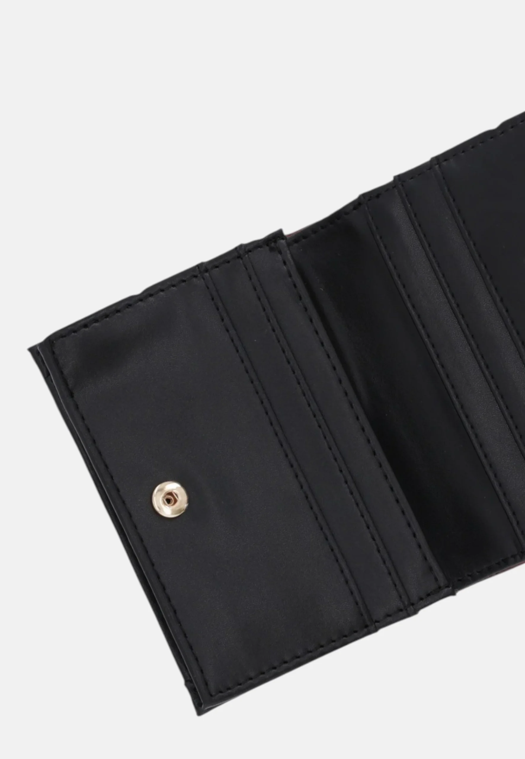 Portafoglio Donna Ermanno Firenze - immagine 4