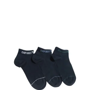 Calze Uomo Emporio Armani EM000550AF12276