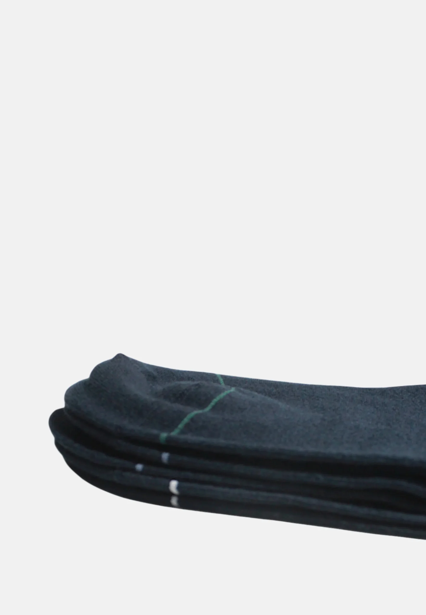 Calze Uomo Emporio Armani EM000550AF12276 - immagine 4