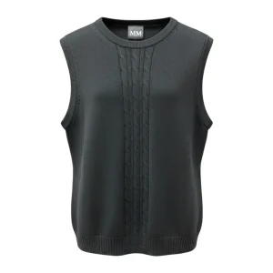 Canotta Donna Max Mara