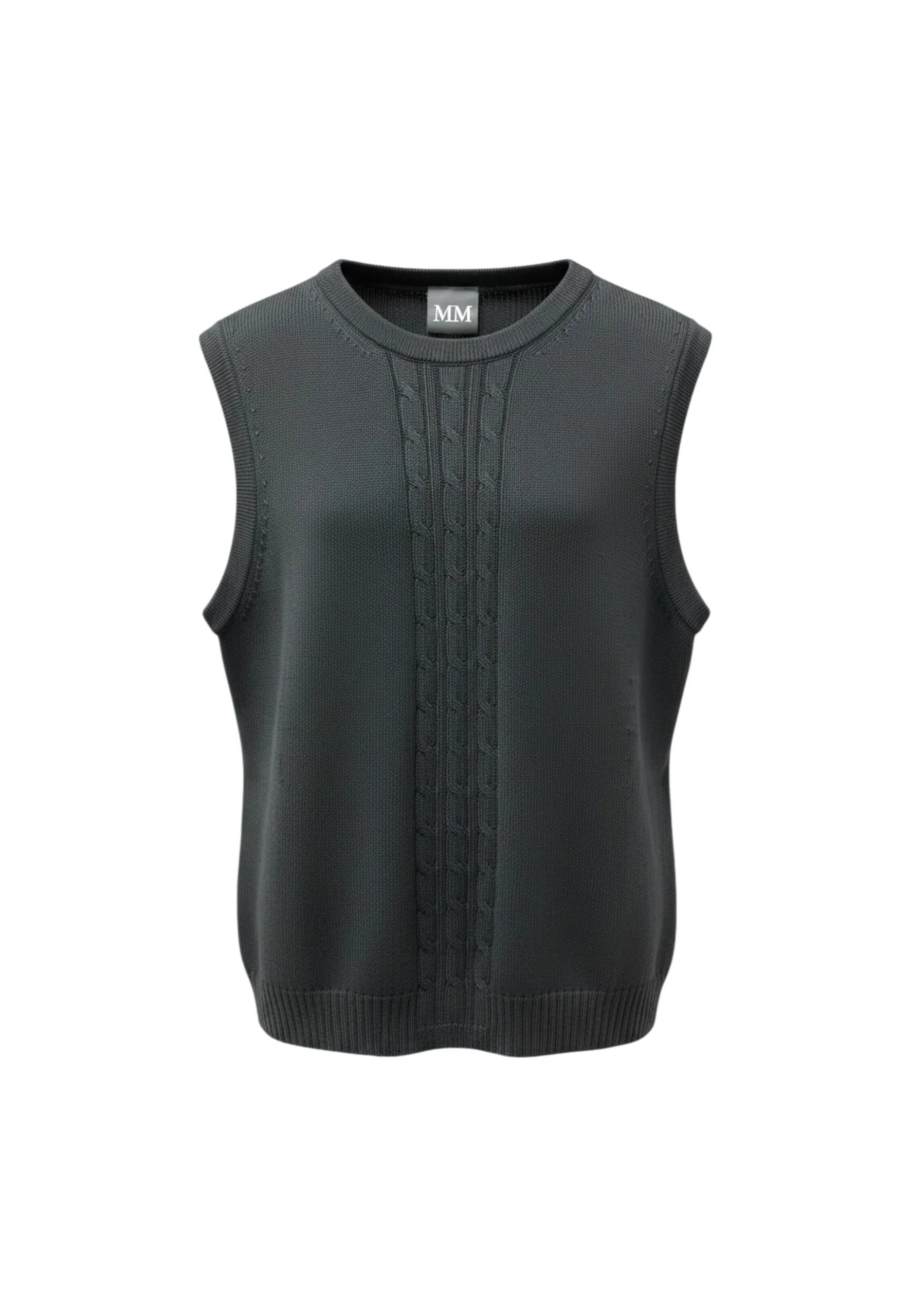 Canotta Donna Max Mara - immagine 2