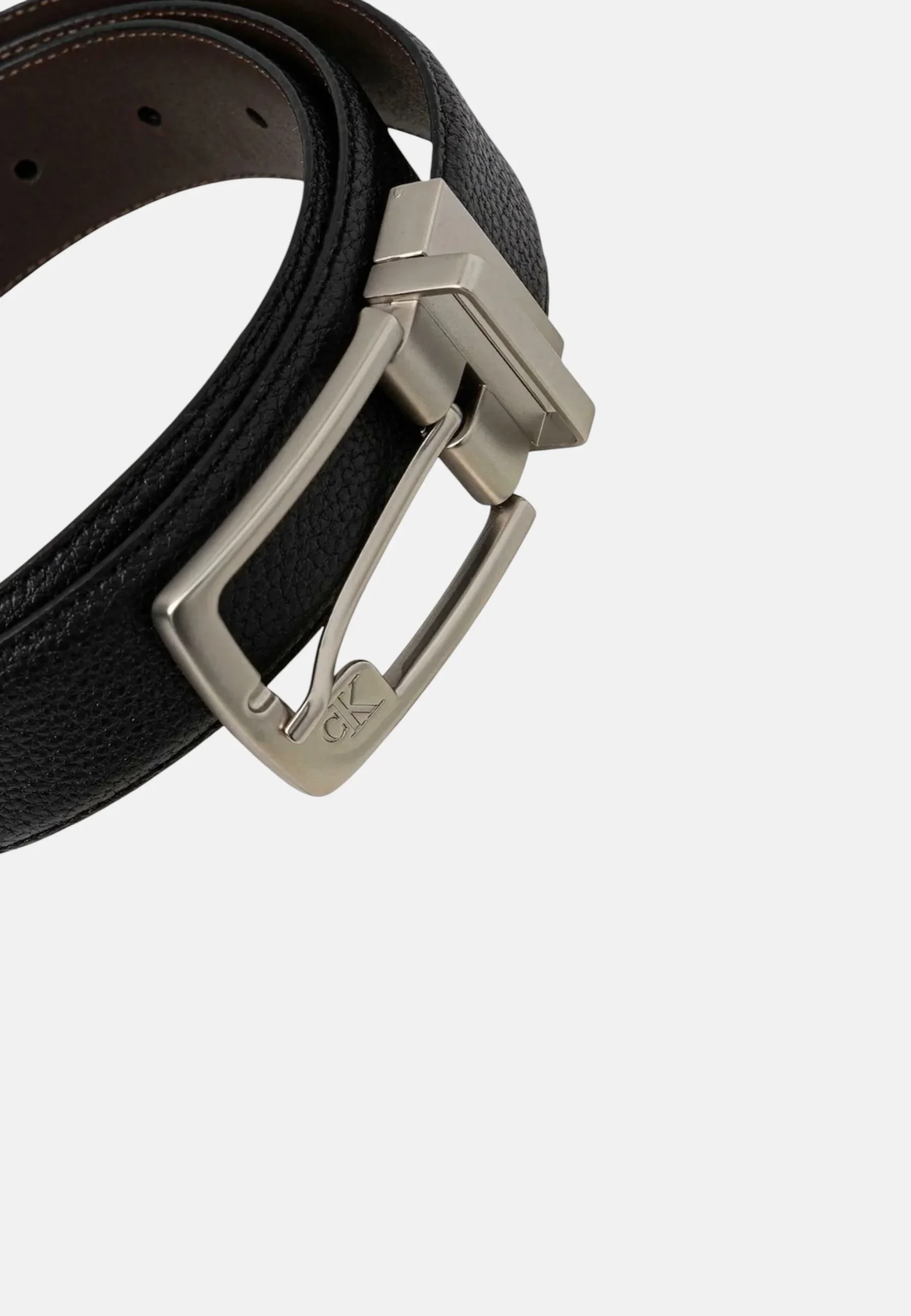 Cintura Uomo Calvin Klein - immagine 5