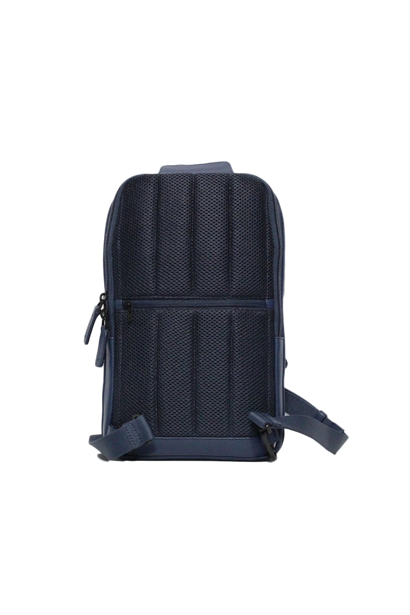 Monospalla uomo Piquadro CA5870W117 - immagine 4