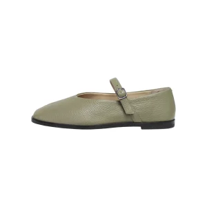 Scarpe "Ballerine" Donna Max Mara