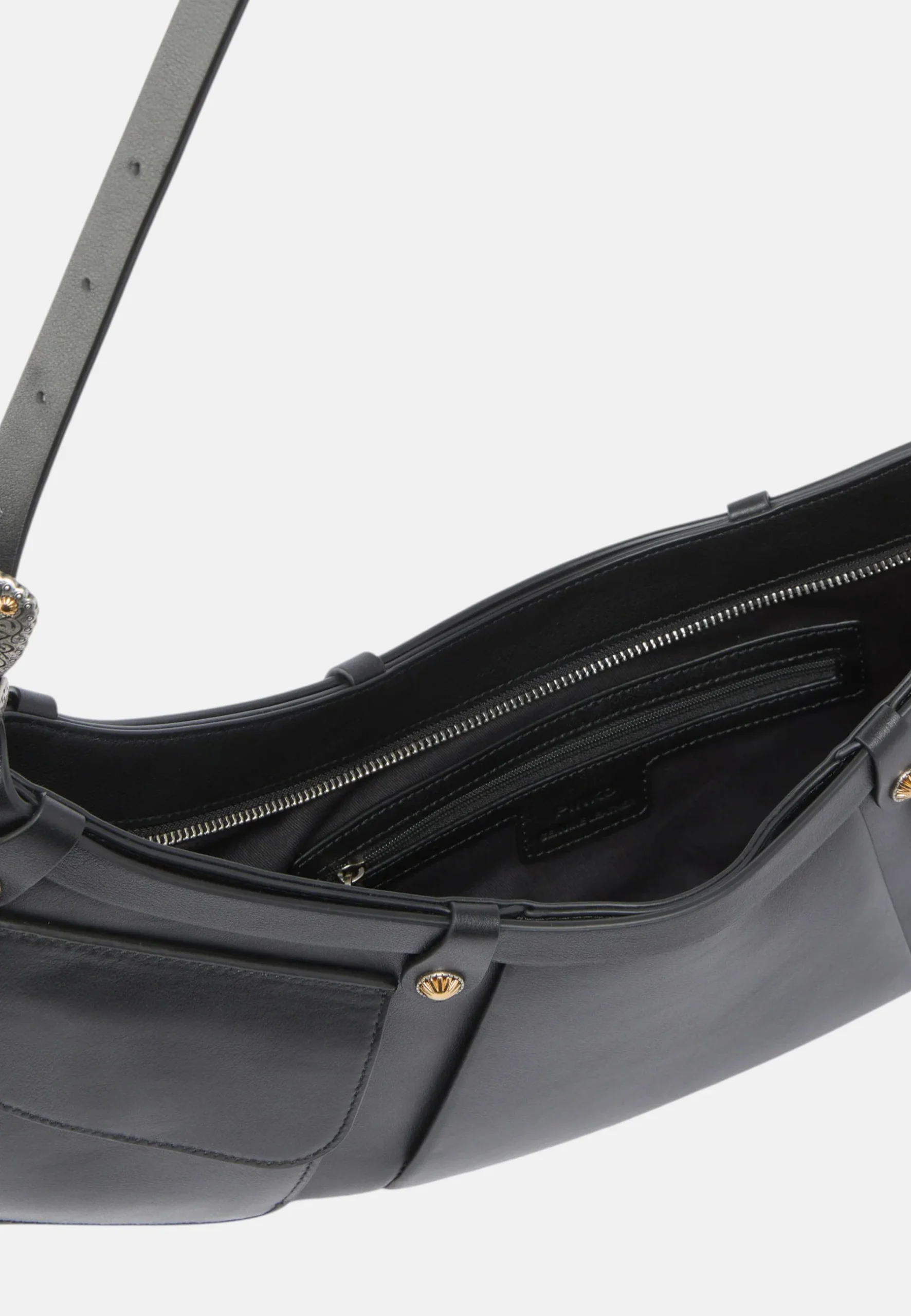 Borsa Donna Pinko - immagine 6