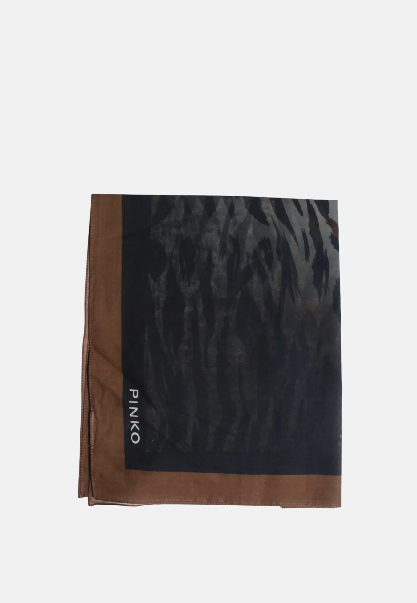 Foulard Donna Pinko - immagine 3