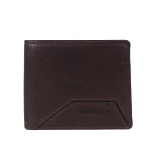 Portafoglio Uomo Piquadro PU3891W118R