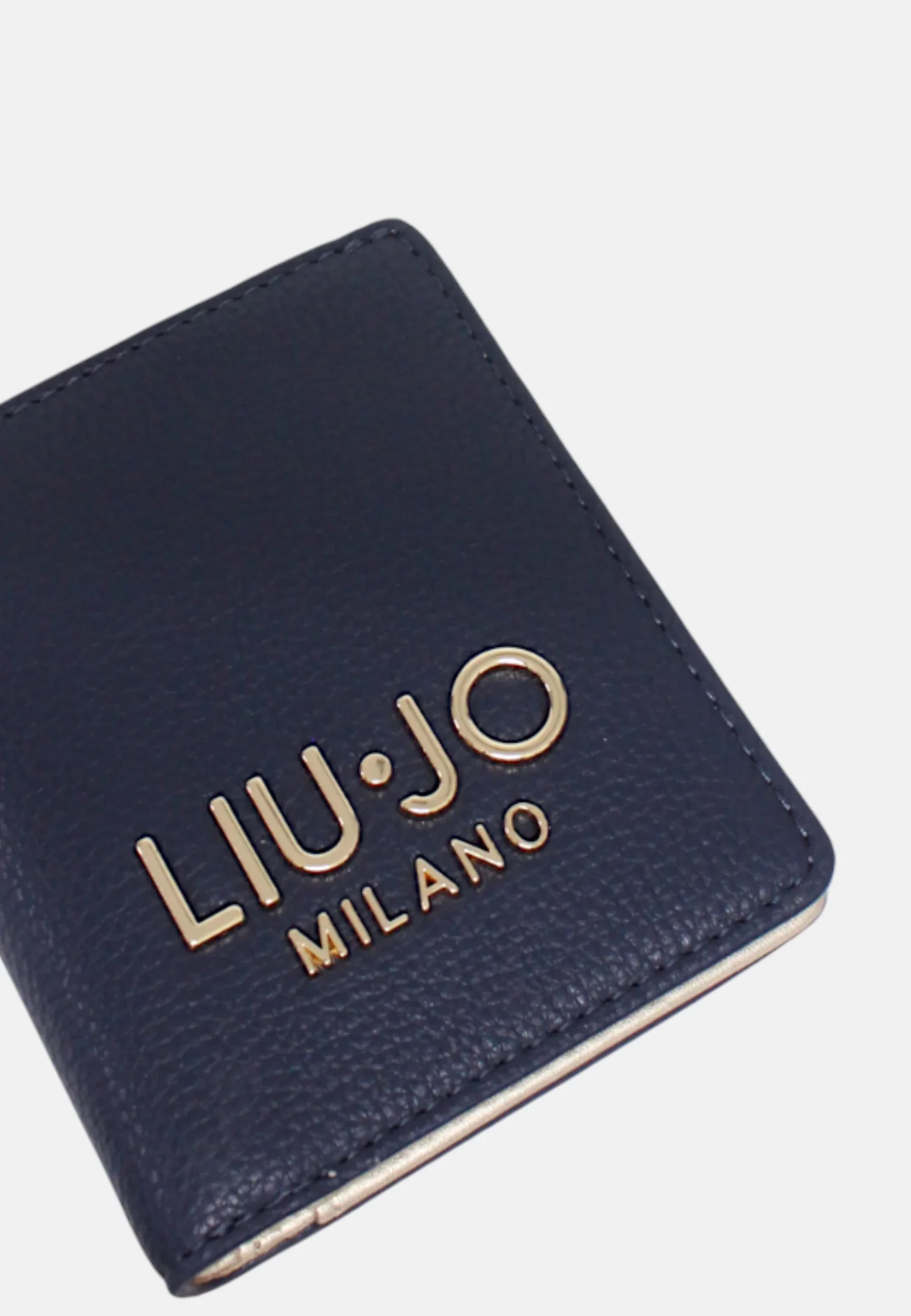 Porta Carte Donna Liu Jo - immagine 4