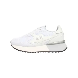 Scarpe Sneakers Donna Sun68