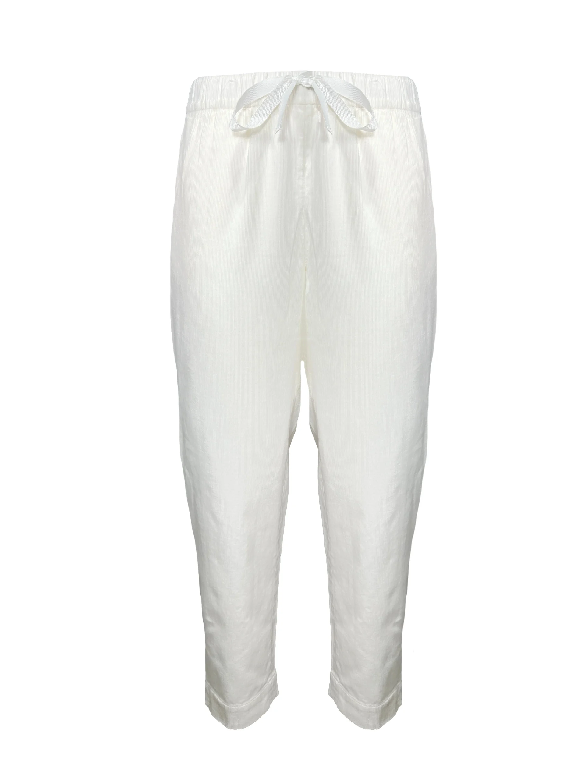 Pantalone Donna Sun68 P43203 - immagine 3