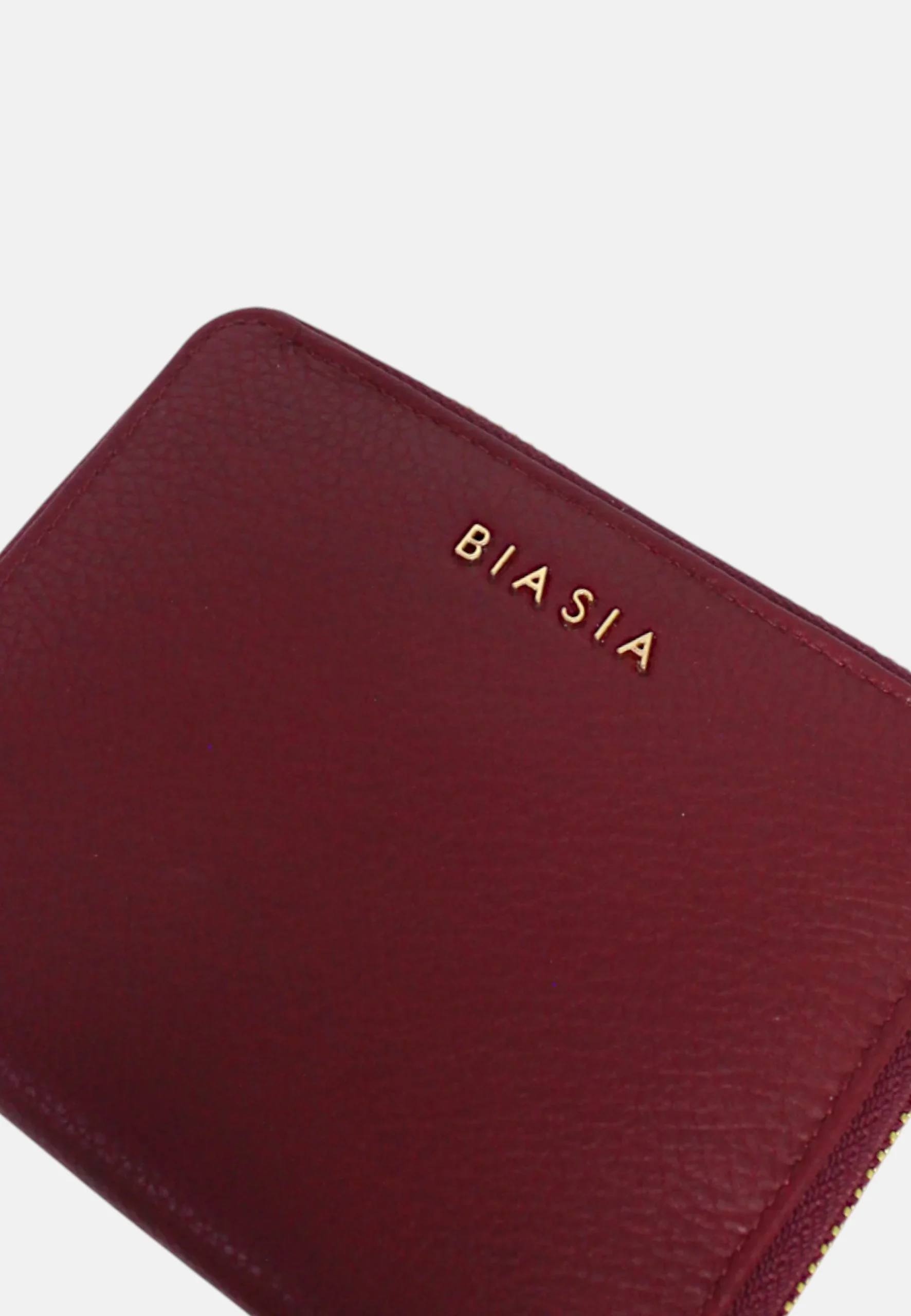 Portafoglio Donna Francesco Biasia - immagine 9