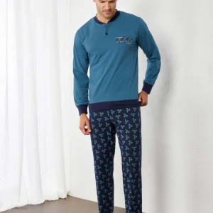 PIGIAMA fantasia bici